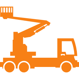 乃东高空作业车